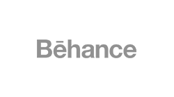 Behance