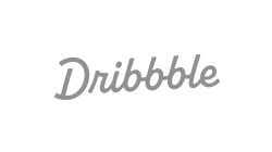Dribble
