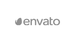 Envato