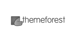 Themeforest
